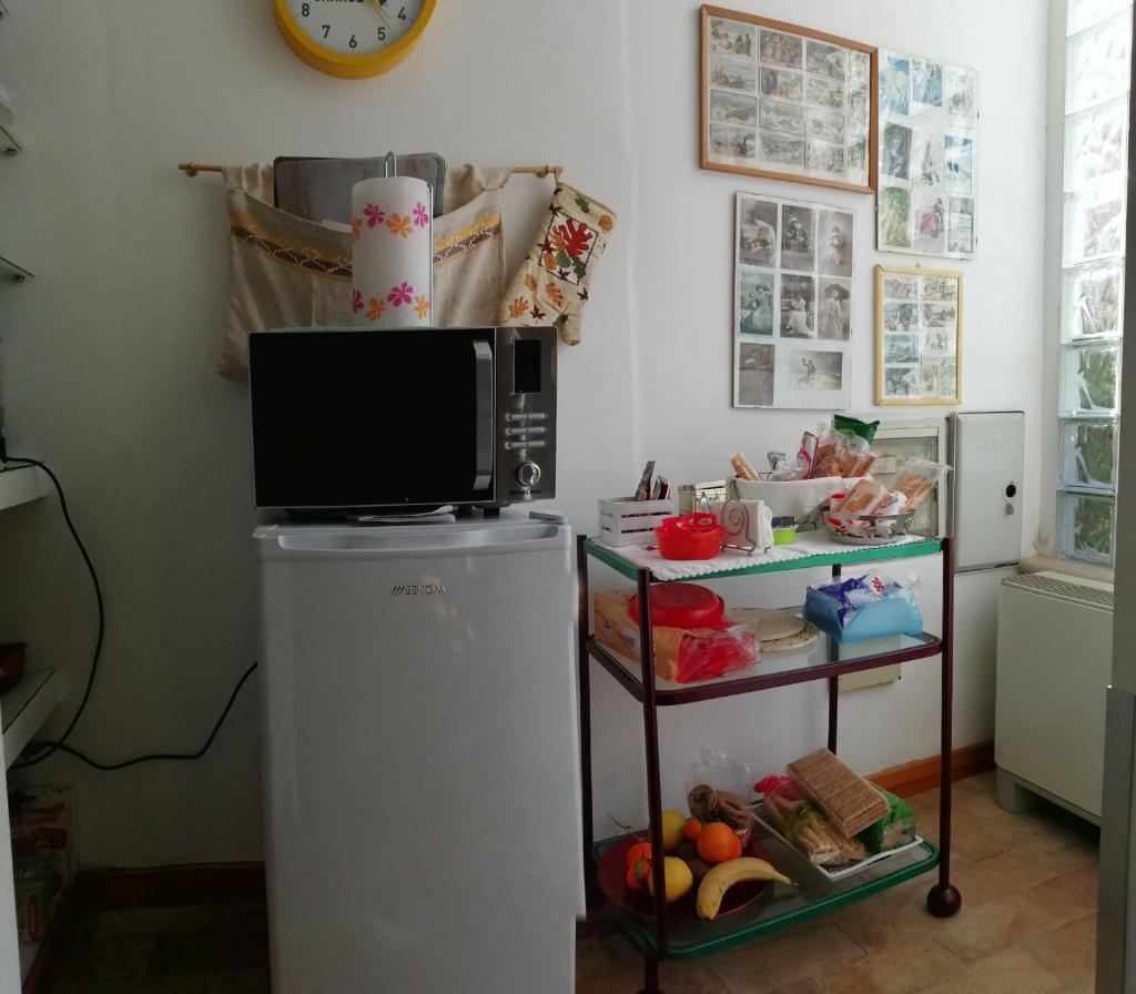 I Melograni photo 3