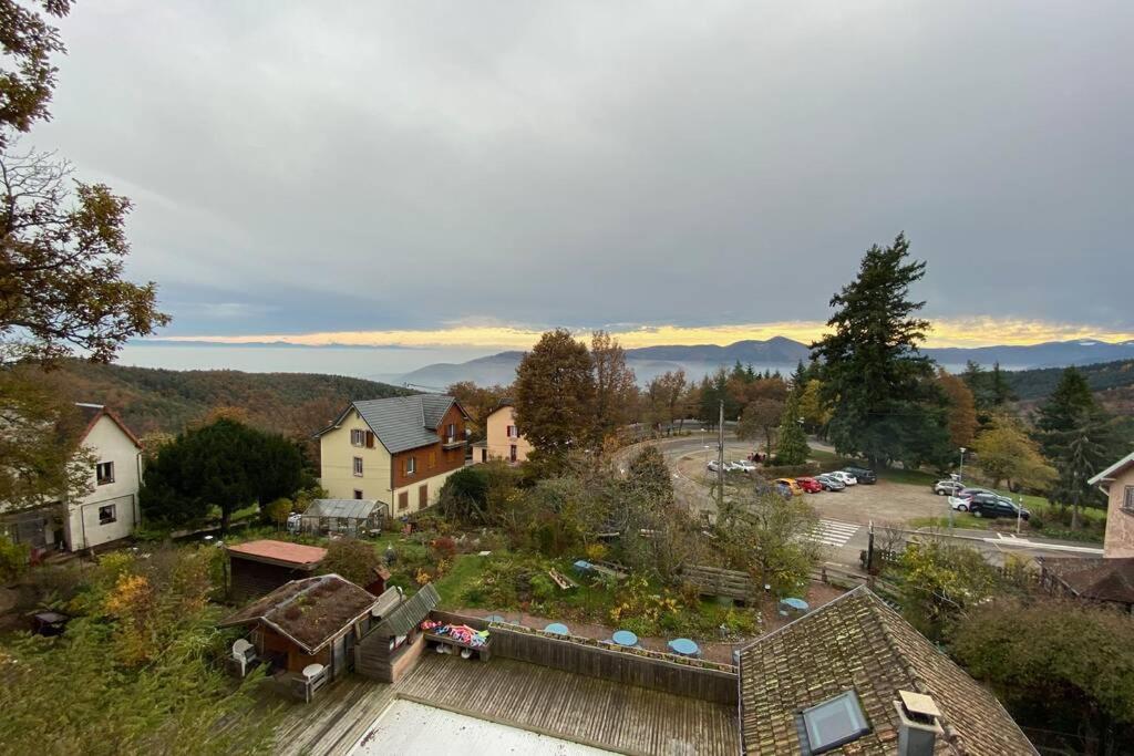 Le Galtz - GÎTES MARCK photo 3