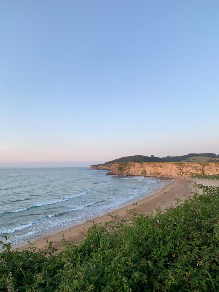 El Rincón de Lavalle photo 2