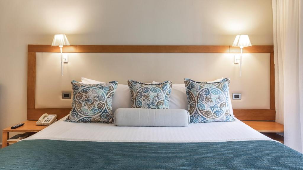 Одноместный (Одноместный номер Делюкс), Be Live Collection Canoa - All Inclusive