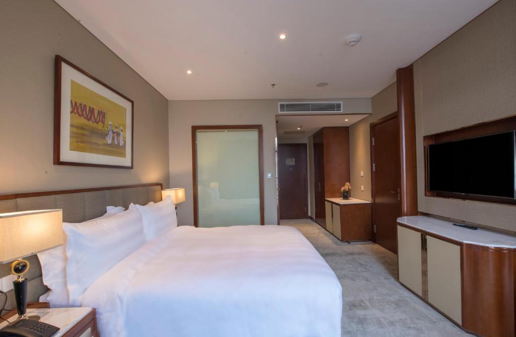 Wyndham Garden Hanoi