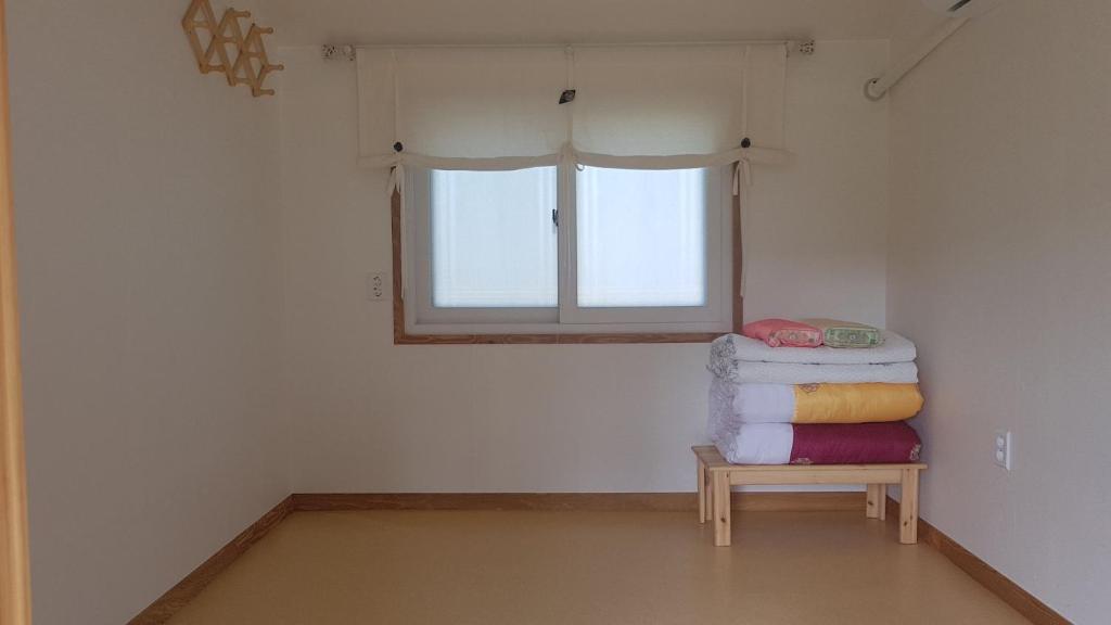 Moonlight House photo 4