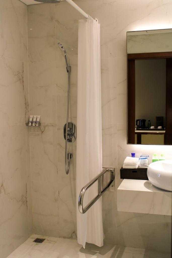 Wyndham Garden Hanoi