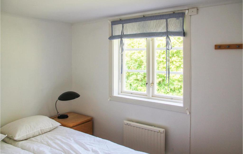 Beautiful Home In Gamleby With 2 Bedrooms photo 1