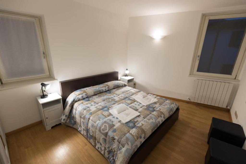 Casa Piazza Del Porto photo 3