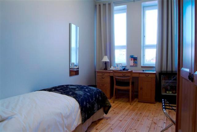 Jugend Boutique Hotel photo 3