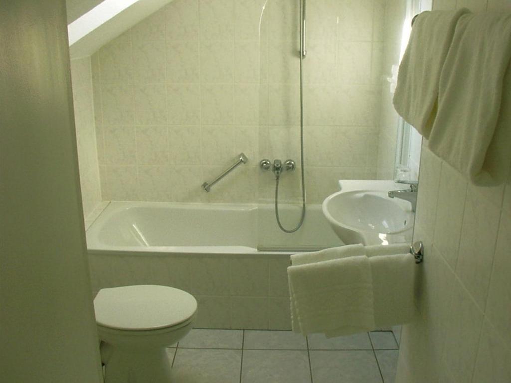 Rosenhotel photo 4