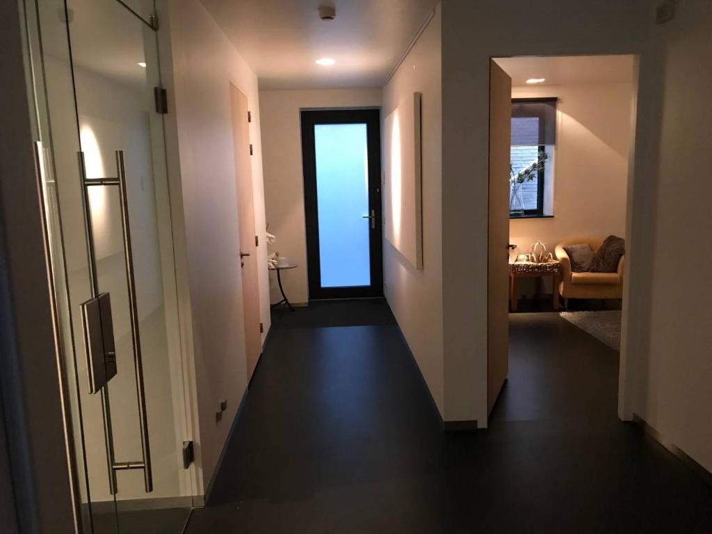 WK12 APPARTEMENT photo 3