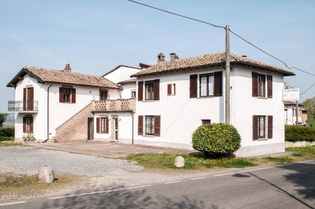 La Locanda photo 1