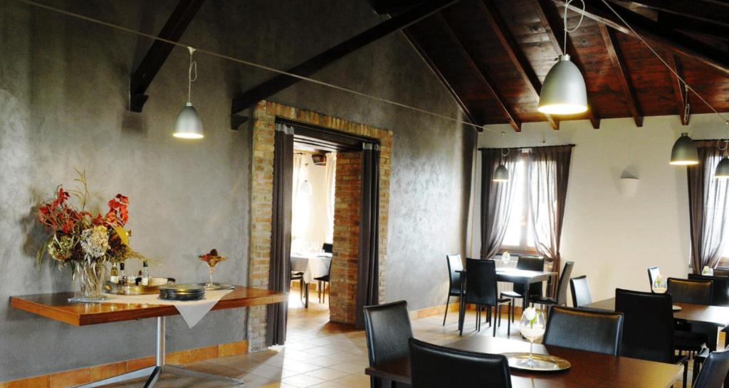 La Locanda photo 4