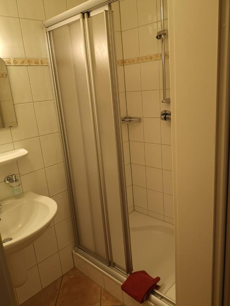 Hotel & Ristorante Il Duomo photo 3