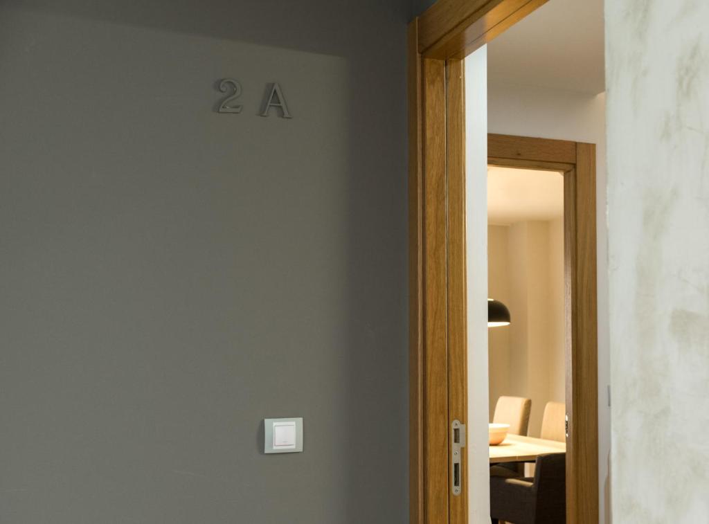 La Casa Gris photo 1