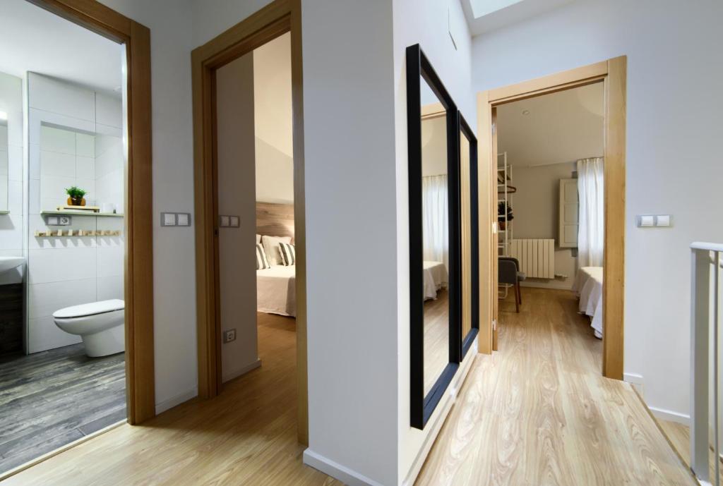 La Casa Gris photo 3