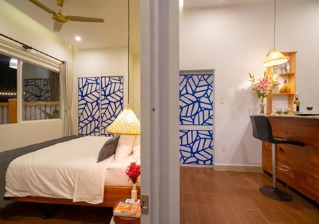 Le Printemp D' Tan Thanh