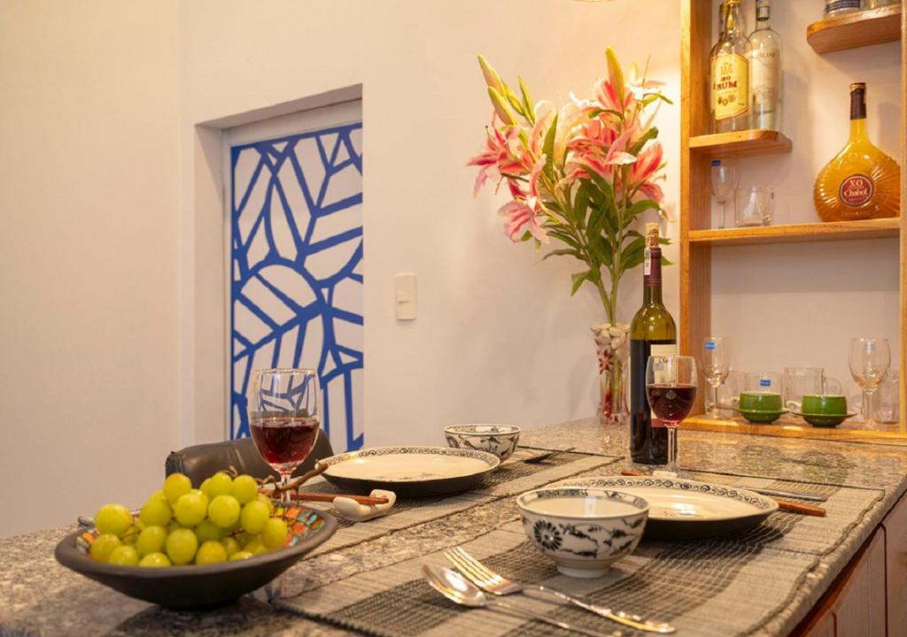 Le Printemp D' Tan Thanh