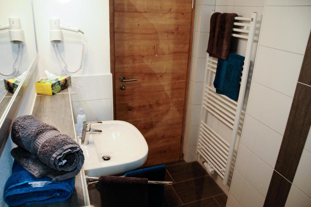 Allgäuer Appartements photo 3