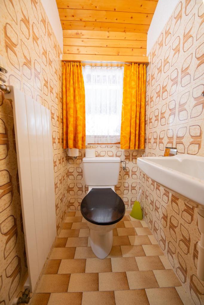 Haus Boccalino photo 1