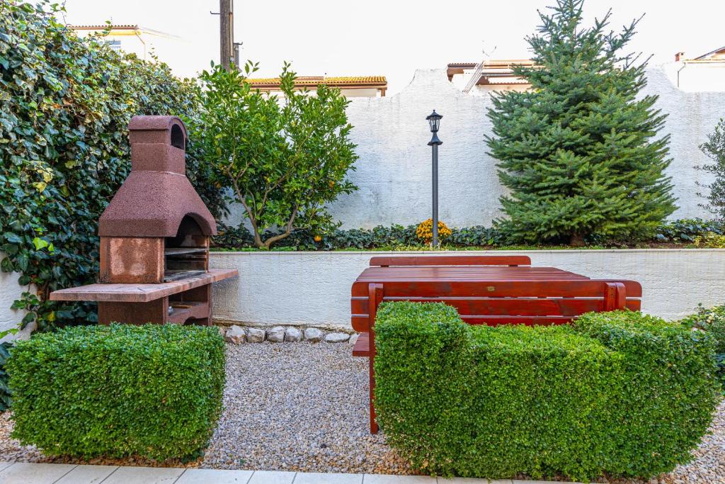 Vacattio apartments photo 3