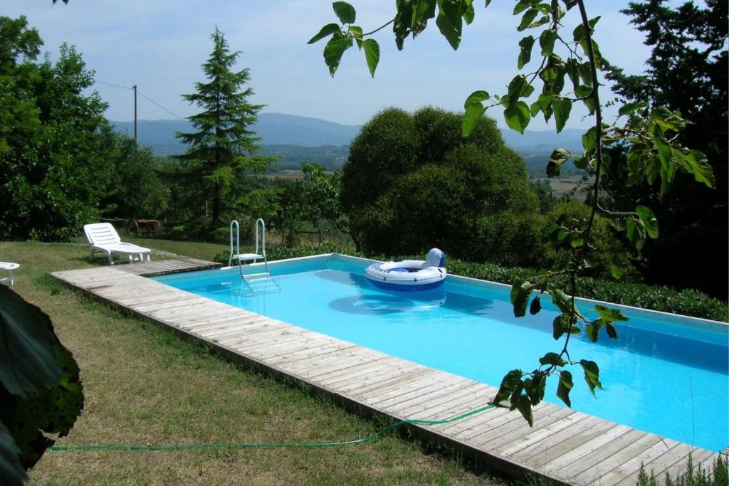 CASA ROSSA photo 1