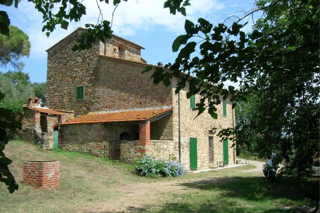 CASA ROSSA photo 3