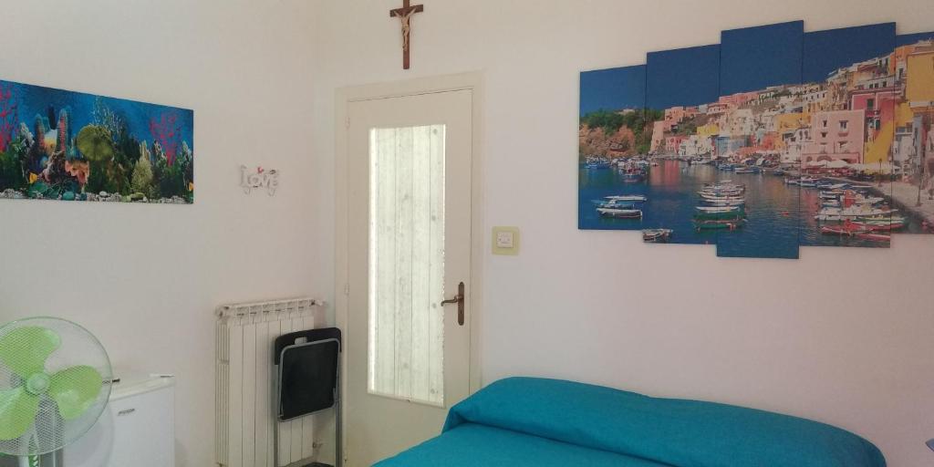 Michela Home photo 4