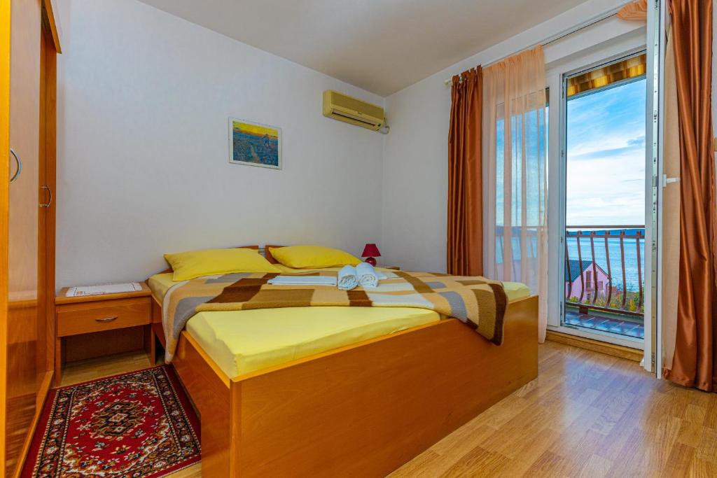 Vacattio apartment 2 photo 1