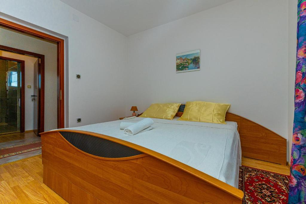 Vacattio apartment 2 photo 2