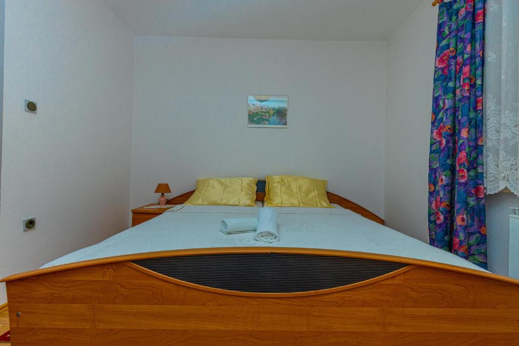 Vacattio apartment 2 photo 3