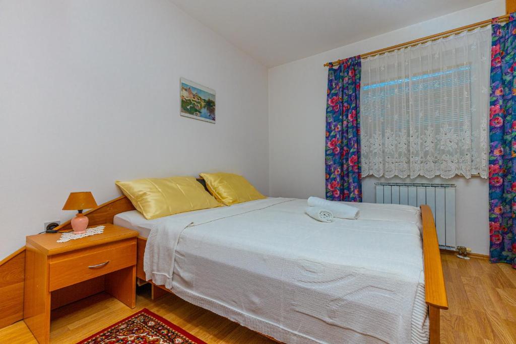 Vacattio apartment 2 photo 4
