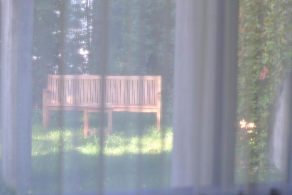 Одноместный (Одноместный номер «Комфорт» с собственной парковкой), Hotel Sommerau