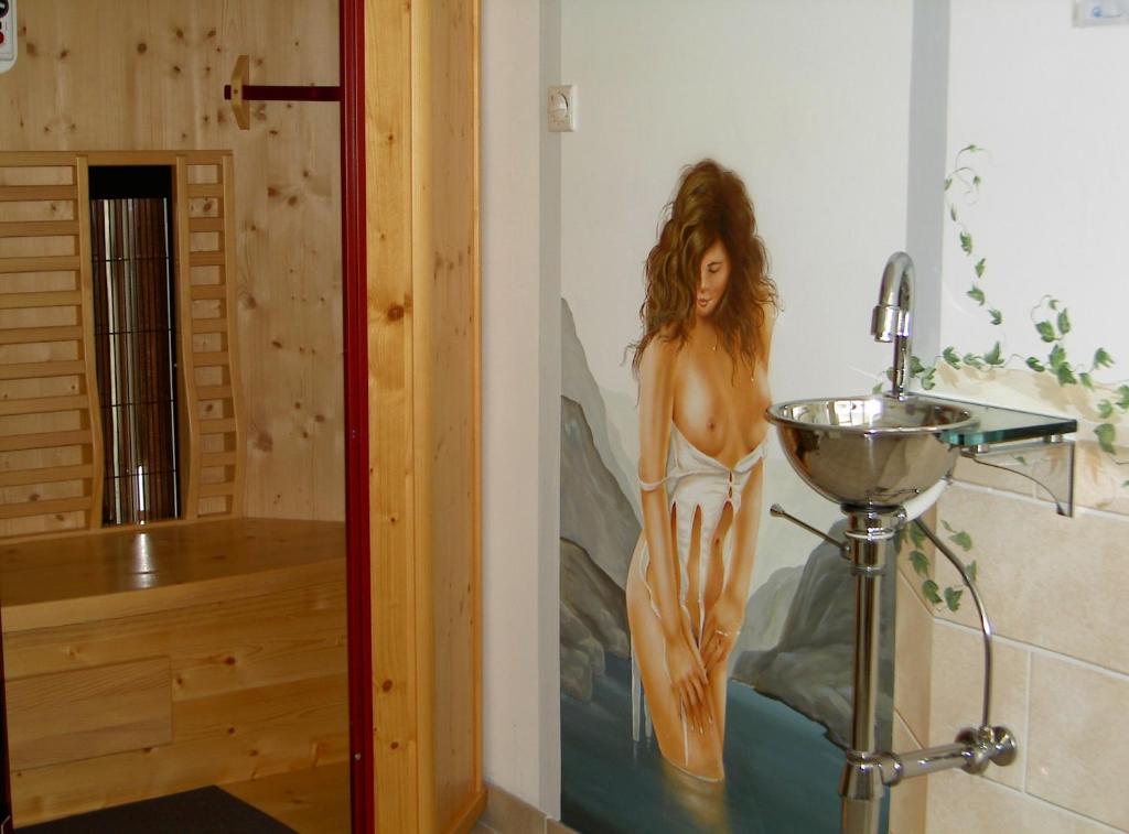 Apart Harmonie photo 4