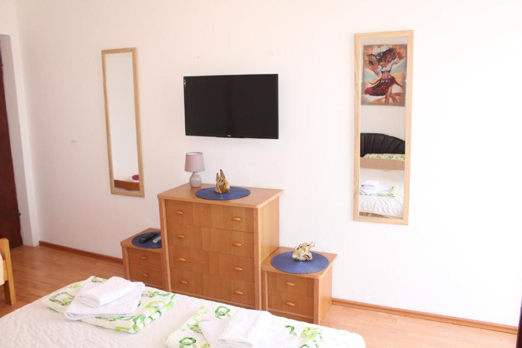 Guest House Tomanovic photo 3