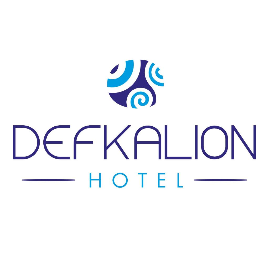 Hotel Defkalion photo 1