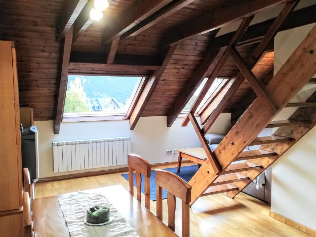 Apartament Ca de Gallisca photo 2