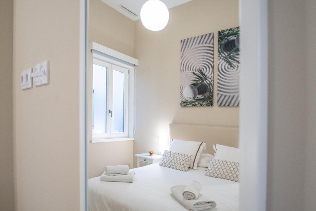 Apartamento Relax in Cadiz photo 3