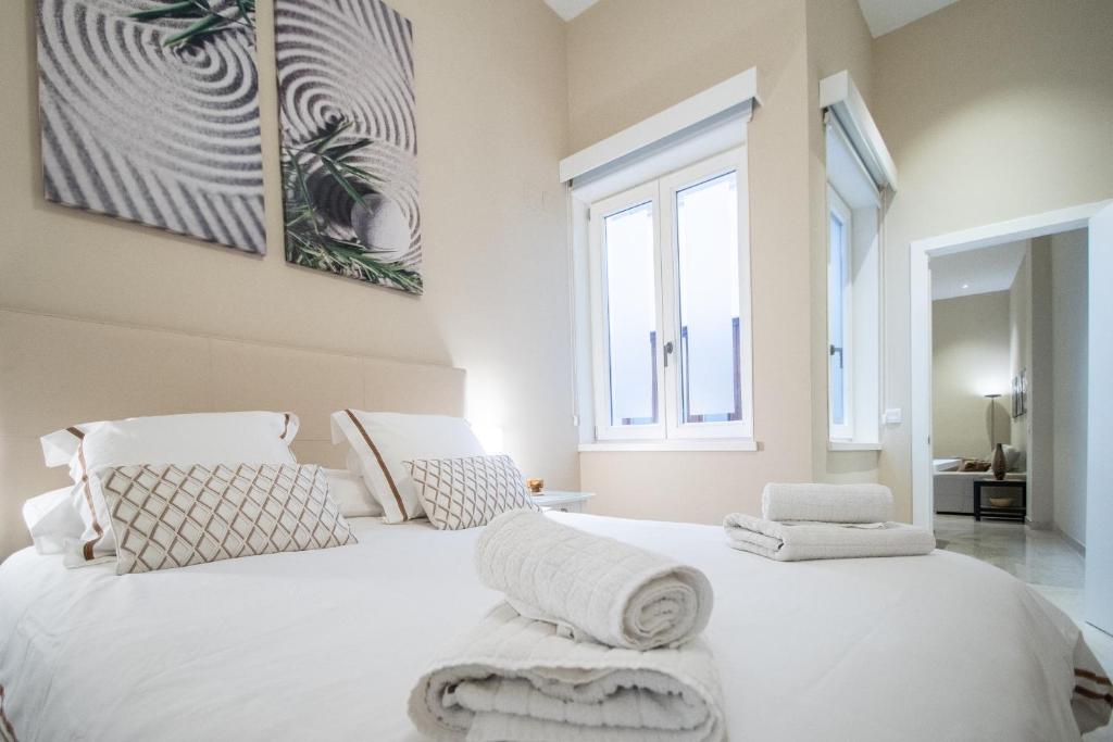 Apartamento Relax in Cadiz photo 4
