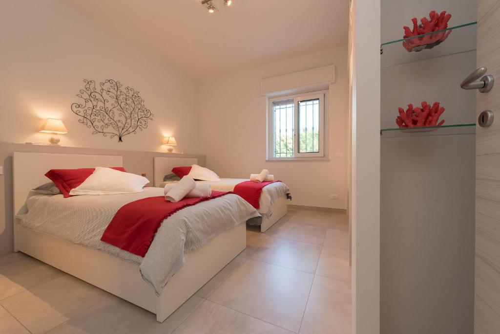 Villa Zagara - IsulaTravel photo 4