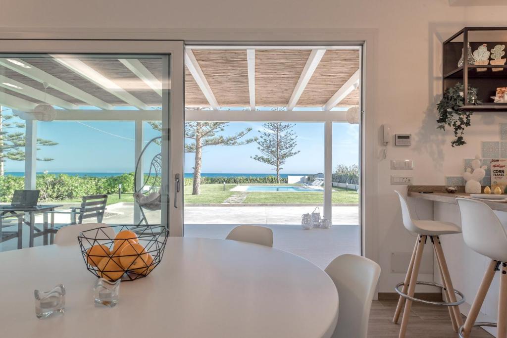 Sea Home - IsulaTravel photo 2