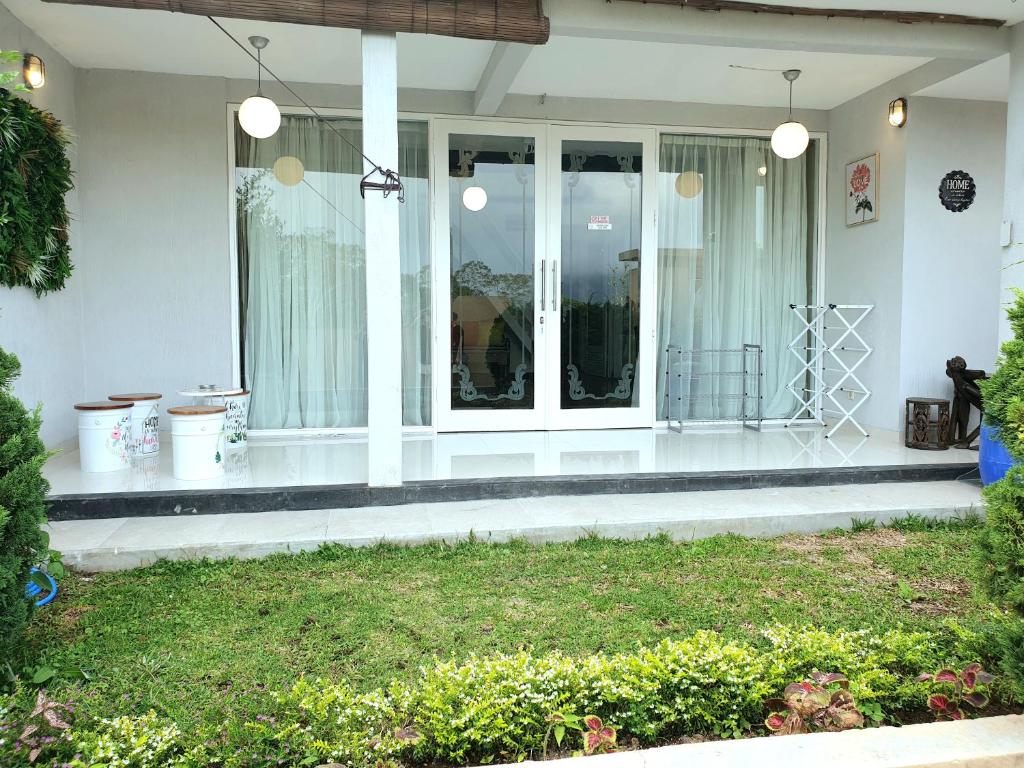 Bedugul Lake View Residence Unit B-6 photo 1