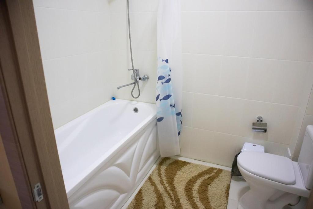 Sad Dolgoletiya Hotel photo 4