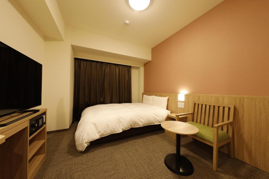Dormy Inn Mito photo 2