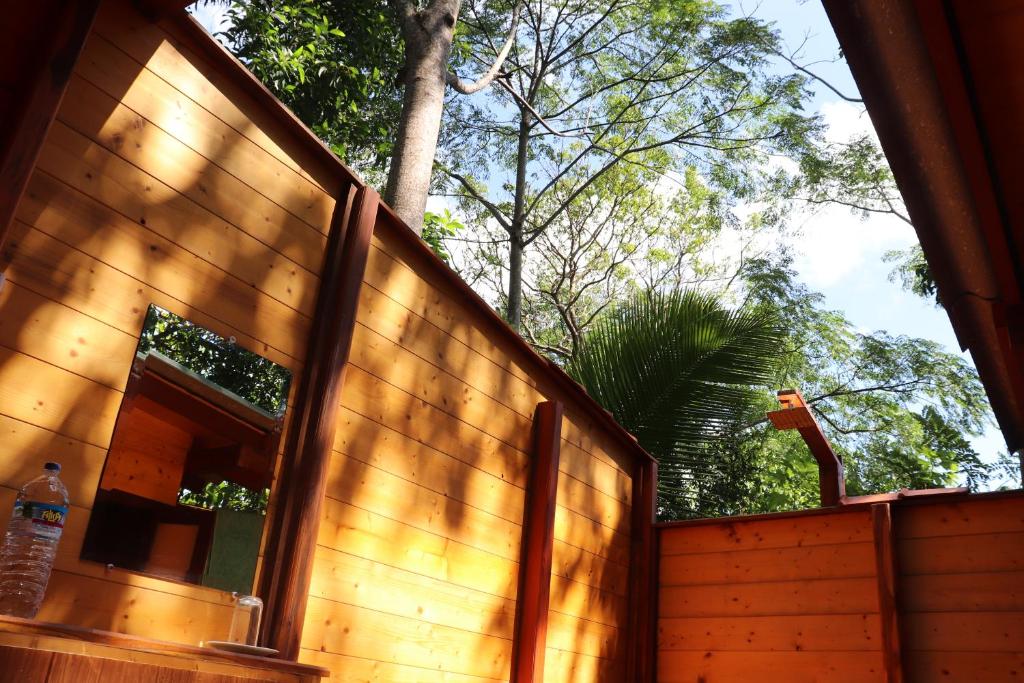 Green Hill Cottage photo 2