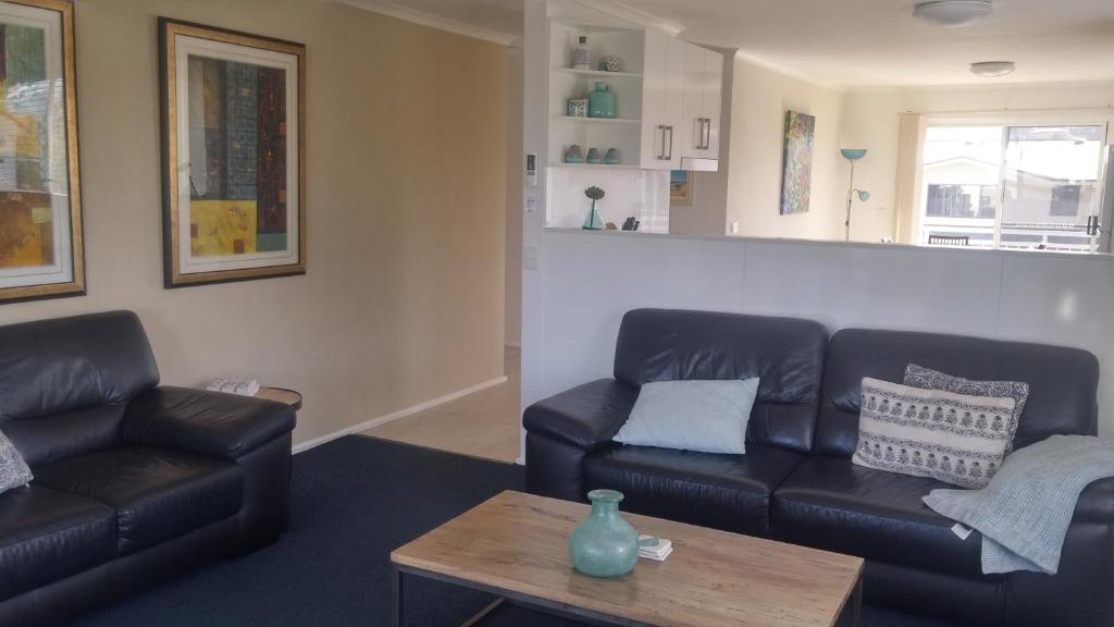 Apollo Luxury Apartments photo 3