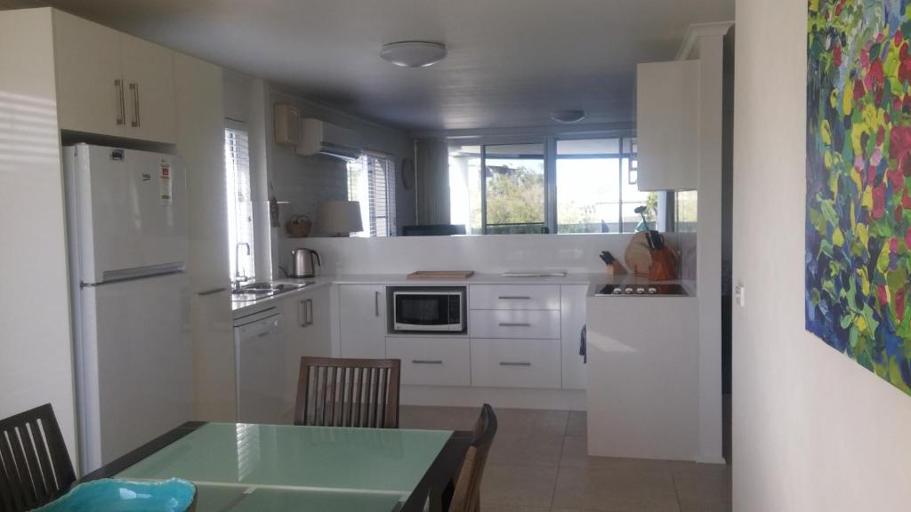 Apollo Luxury Apartments photo 2