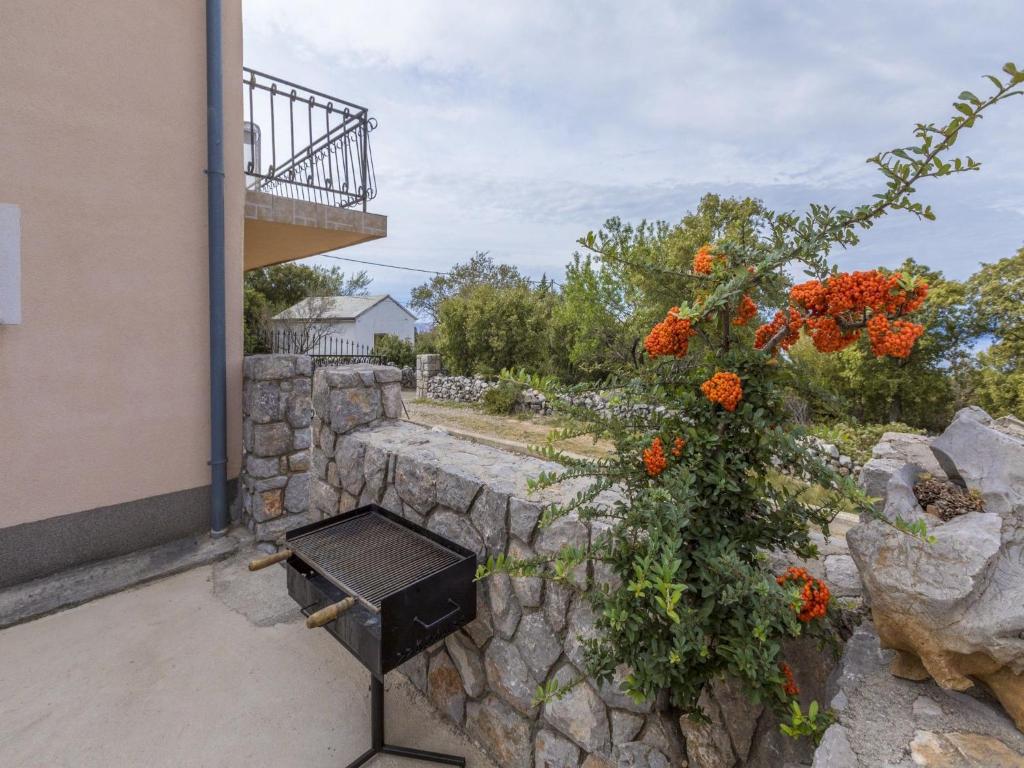 House Elwira photo 4