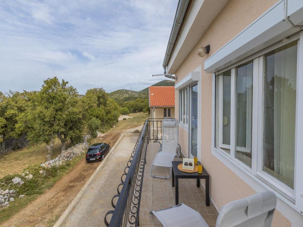 House Elwira photo 3
