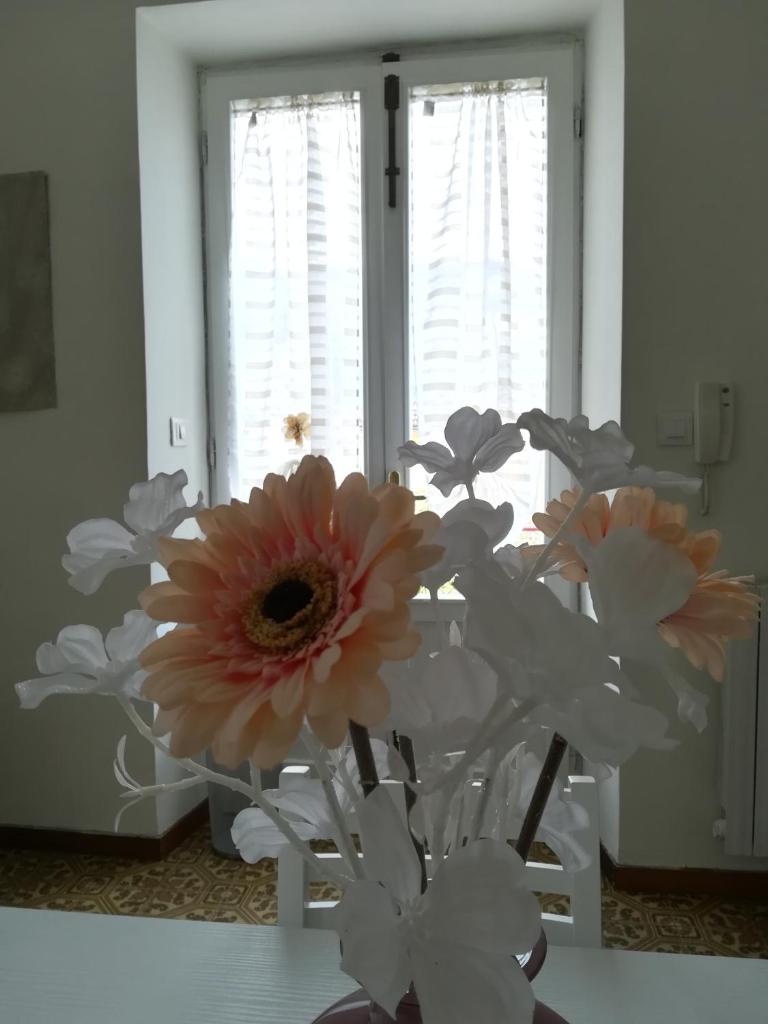 In vacanza a Itri - Casa Ileana photo 4