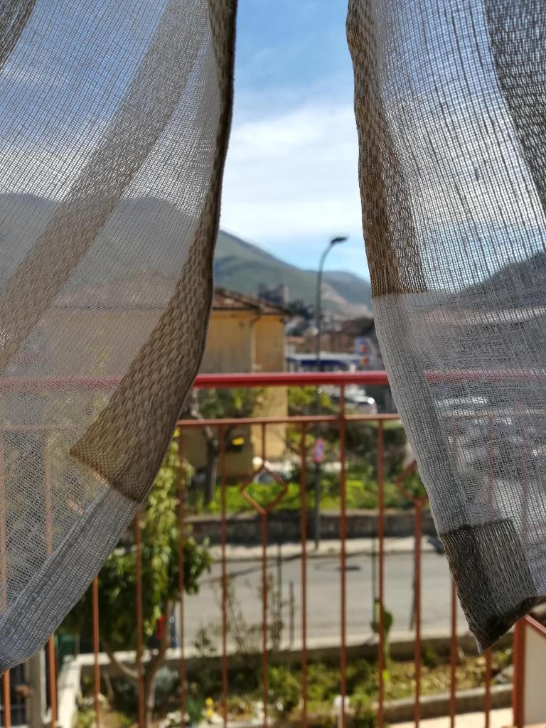 In vacanza a Itri - Casa Ileana photo 2