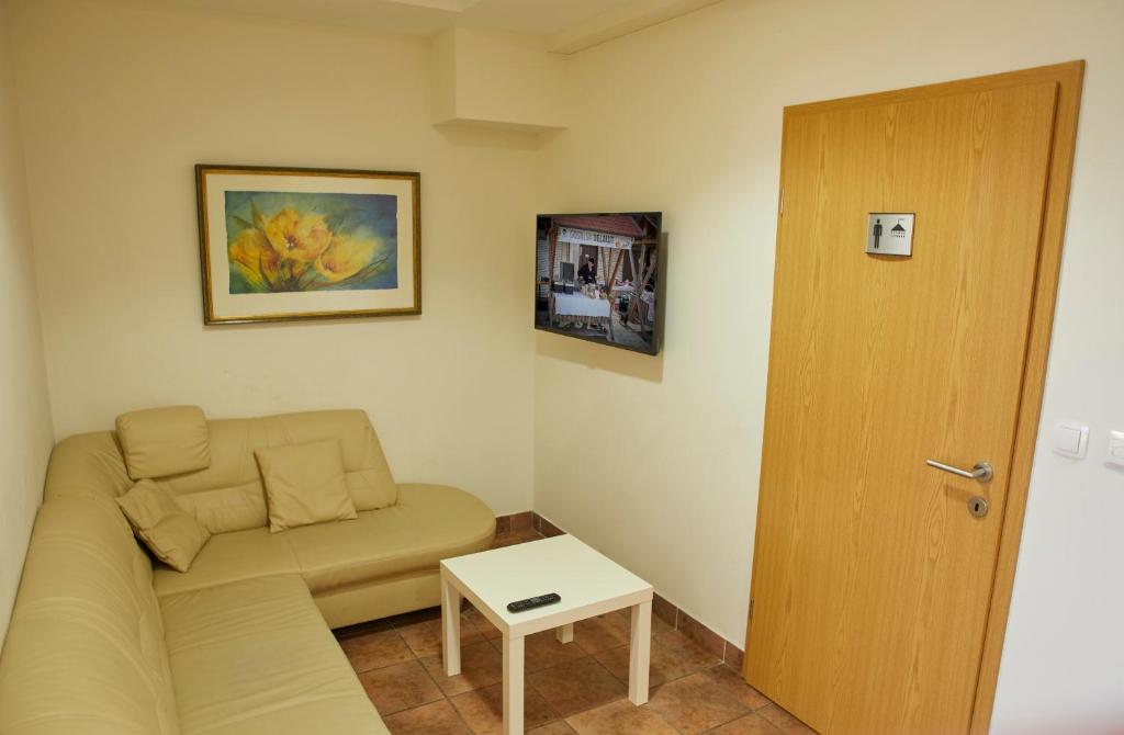 Hostel Delalut photo 3