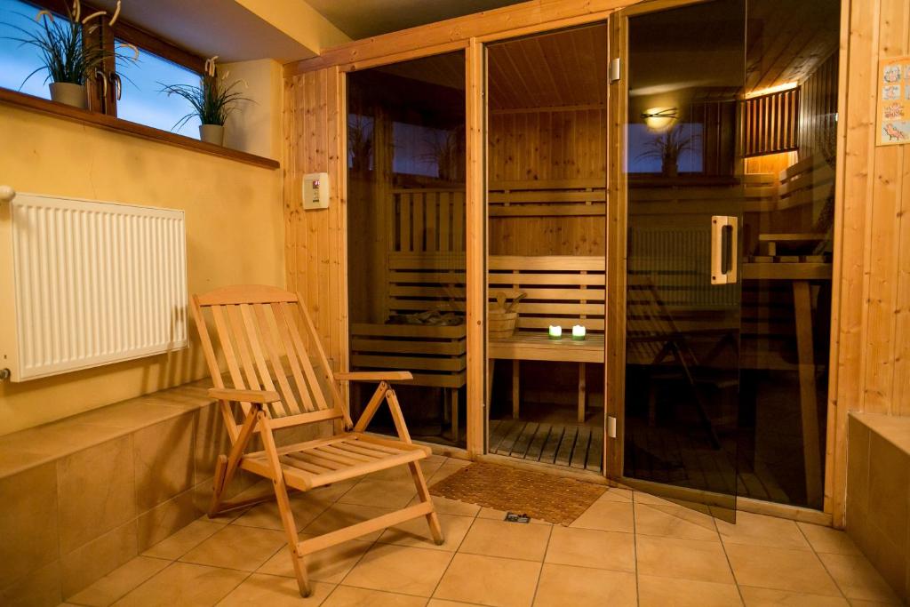 Hotel Solny photo 2